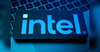 Odisha Signs MoU with Intel and 3D Glass Solutions for Semiconductor Packaging Technology